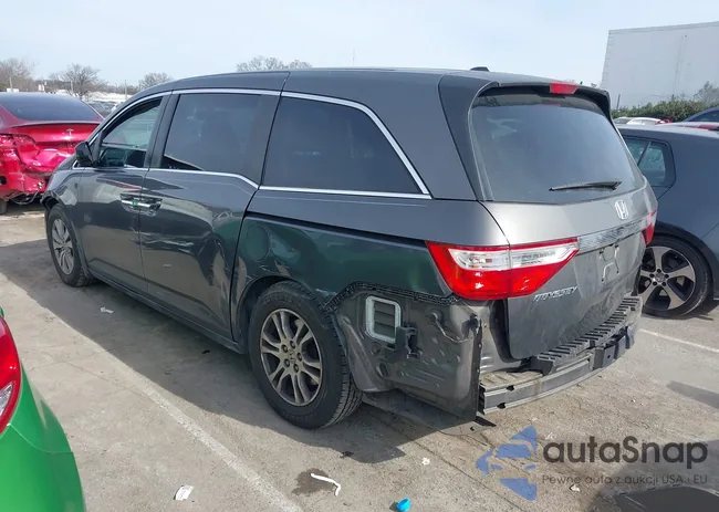 5FNRL5H60DB061411: 44271530