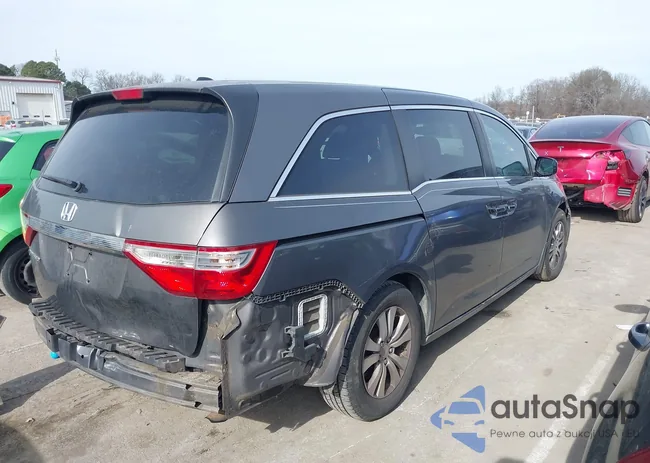 5FNRL5H60DB061411: 44271530