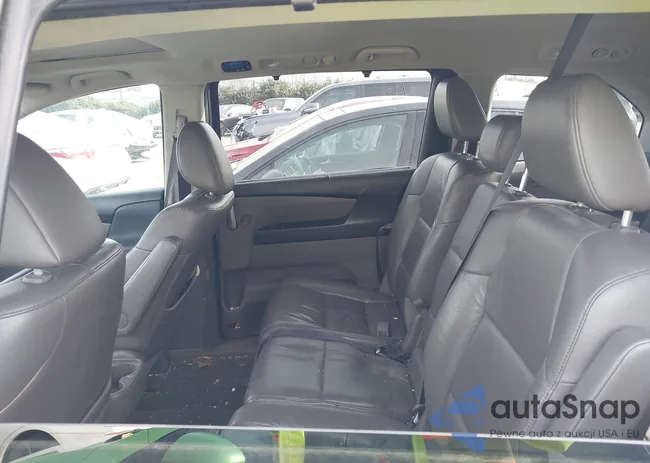 5FNRL5H60DB061411: 44271530