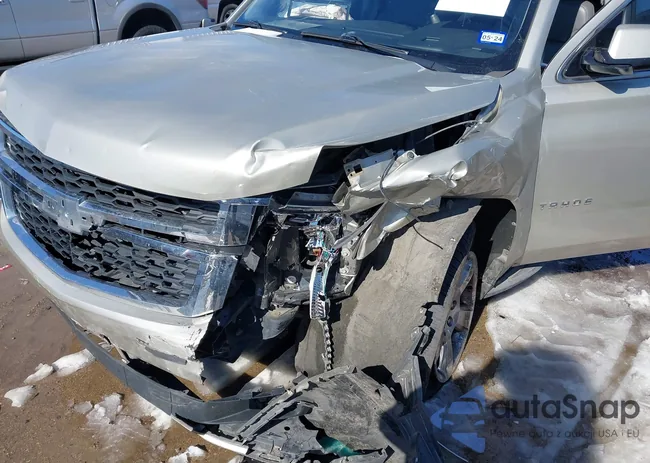 1GNSKBKC6FR214315: 44271534