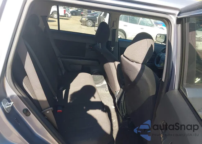 JTLZE4FE5A1108889: 44271533