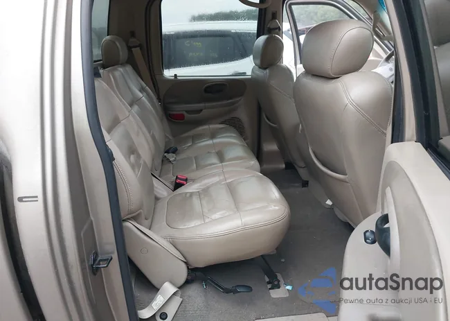 1FTRW07L71KC31327: 44271538