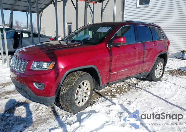 1C4RJFAG2EC270372: 44271540