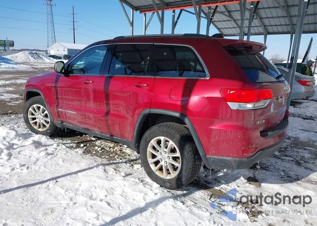 1C4RJFAG2EC270372: 44271540