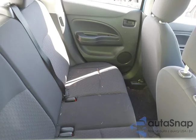 ML32A3HJXKH016315: 44271554