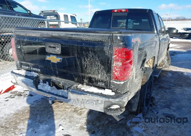 1GCVKSEC6EZ412845: 44271555