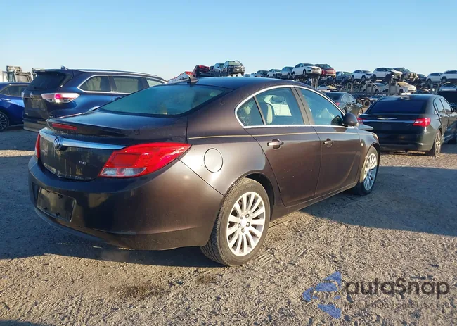 W04GN5EC9B1048930: 44271560