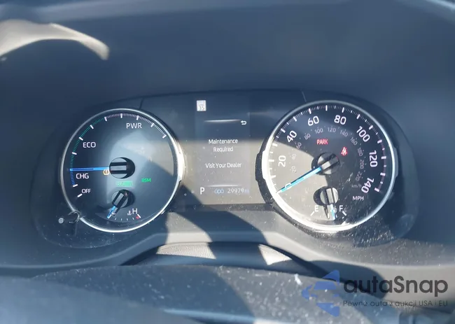 JTMRWRFV7ND564614: 44271561