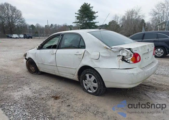 1NXBR32E04Z337710: 44271567