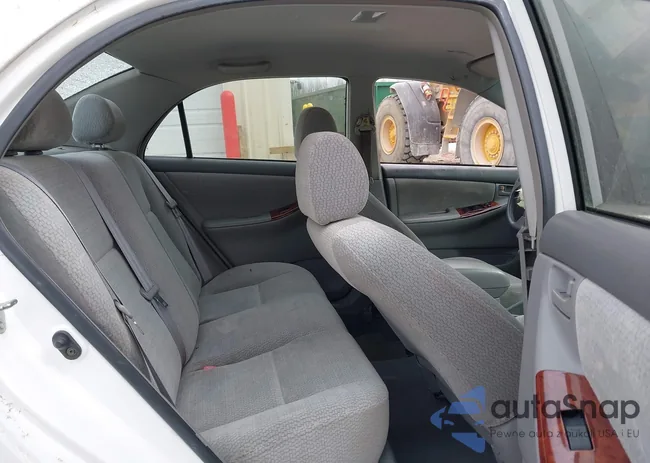 1NXBR32E04Z337710: 44271567