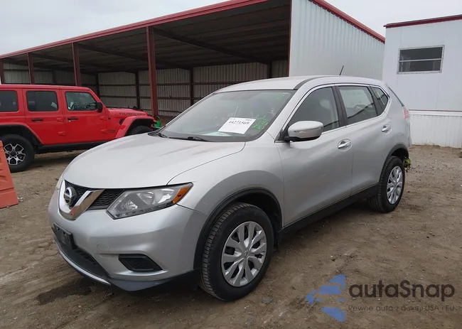 KNMAT2MV1FP573602: 44271569