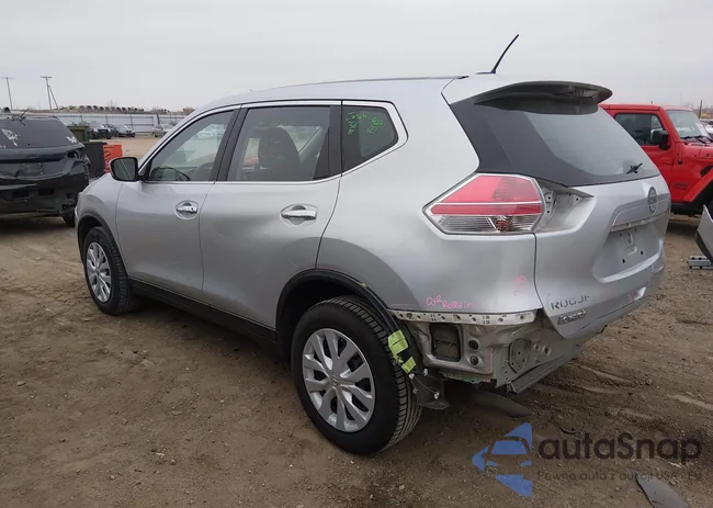 KNMAT2MV1FP573602: 44271569