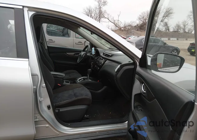 KNMAT2MV1FP573602: 44271569