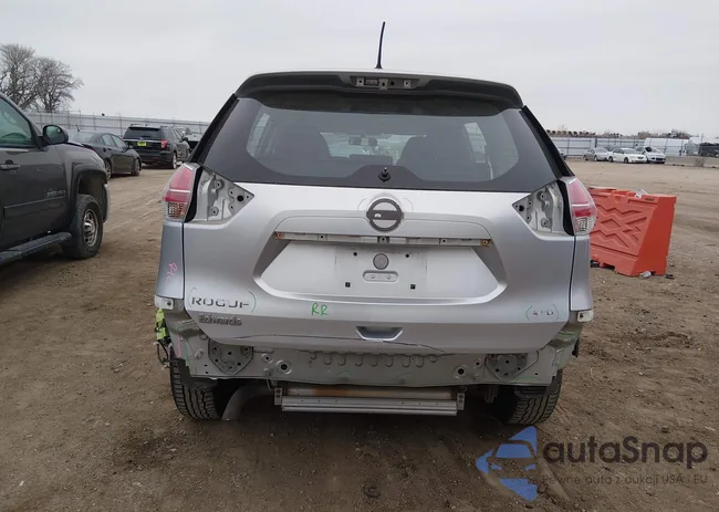 KNMAT2MV1FP573602: 44271569