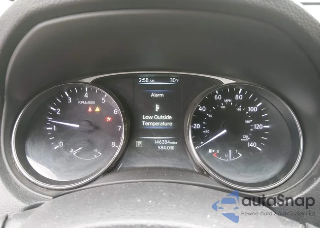 KNMAT2MV1FP573602: 44271569