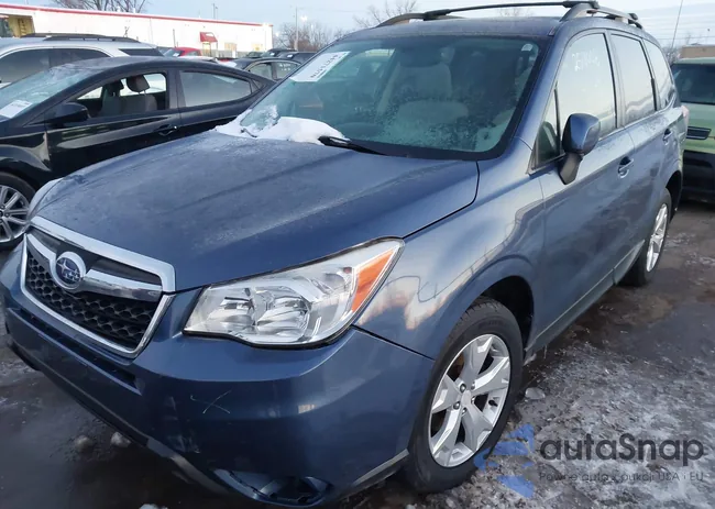 JF2SJAEC6EH505873: 44271570