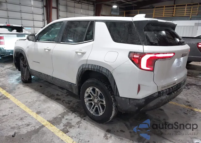 3GKALUEG4TL381405: 44271587