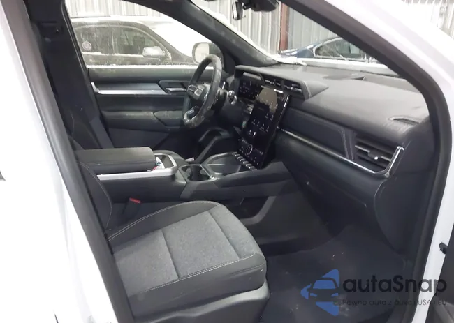 3GKALUEG4TL381405: 44271587