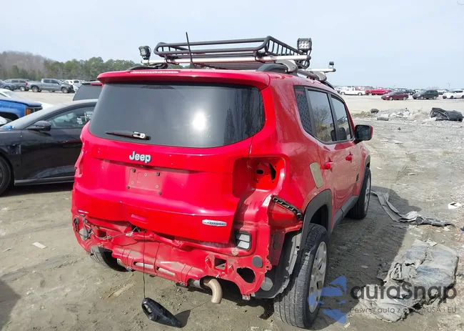 ZACCJABB8JPJ49375: 44271592