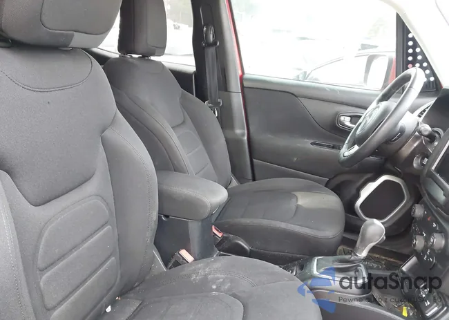 ZACCJABB8JPJ49375: 44271592