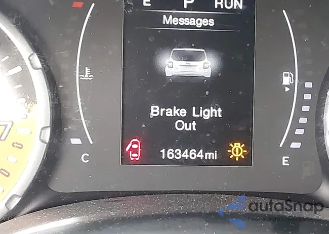 ZACCJABB8JPJ49375: 44271592