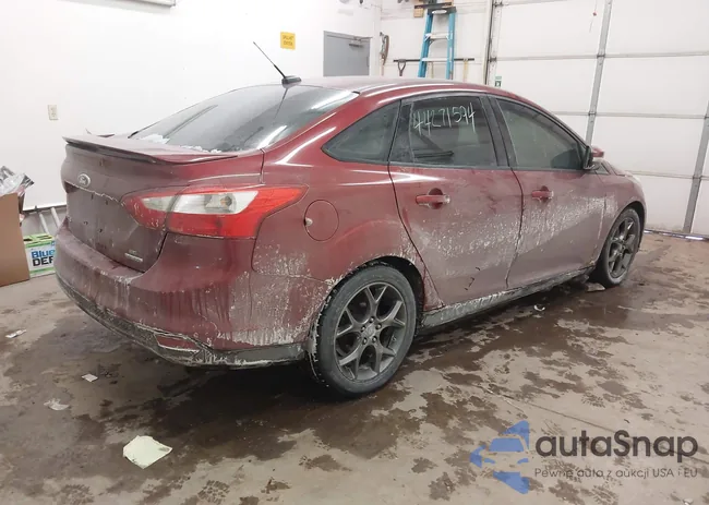 1FADP3F2XDL203754: 44271594