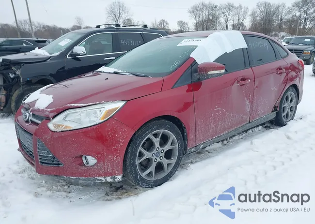 1FADP3F2XDL203754: 44271594