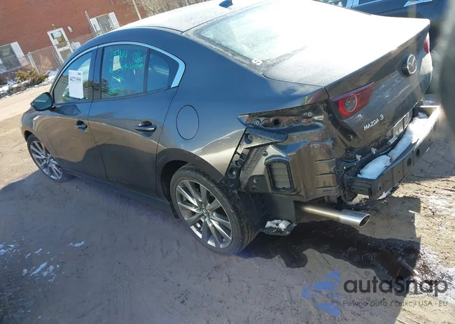 3MZBPAEM8LM126627: 44271595