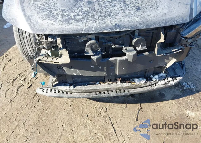 3MZBPAEM8LM126627: 44271595