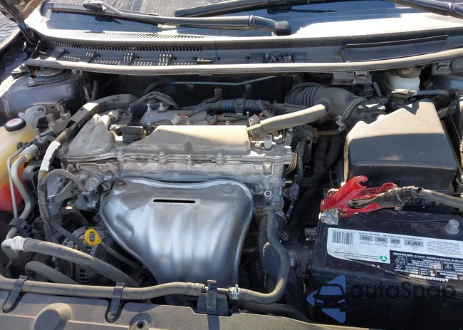 JTKJF5C73FJ006427: 44271597