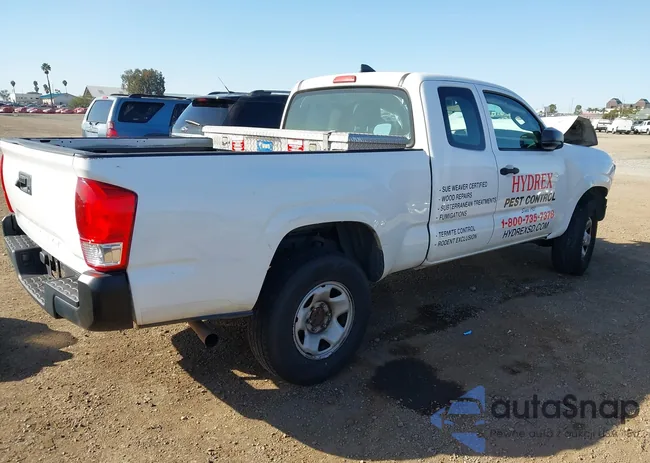 5TFRX5GN0HX100152: 44271602