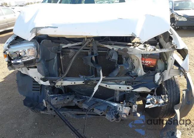 5TFRX5GN0HX100152: 44271602