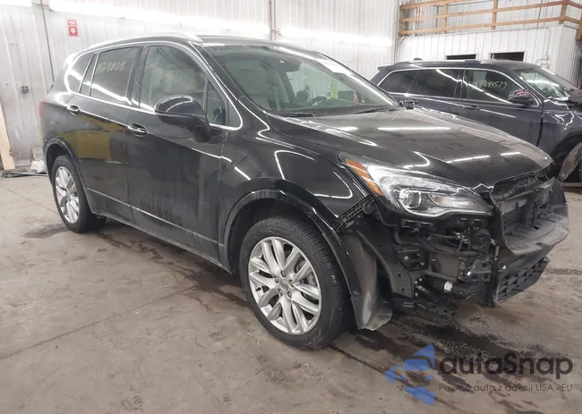 LRBFX4SX7LD169726: 44271608