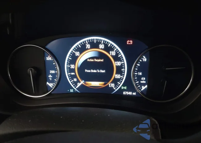 LRBFX4SX7LD169726: 44271608