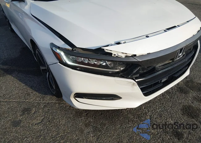 1HGCV2F3XKA023375: 44271609