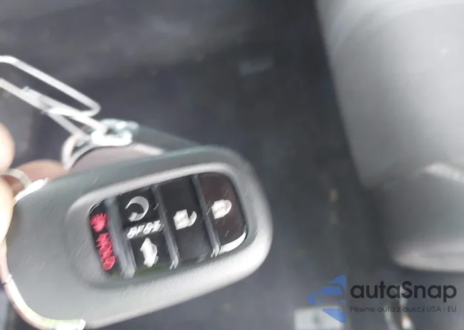 2HGFE2F5XTH521626: 44271612