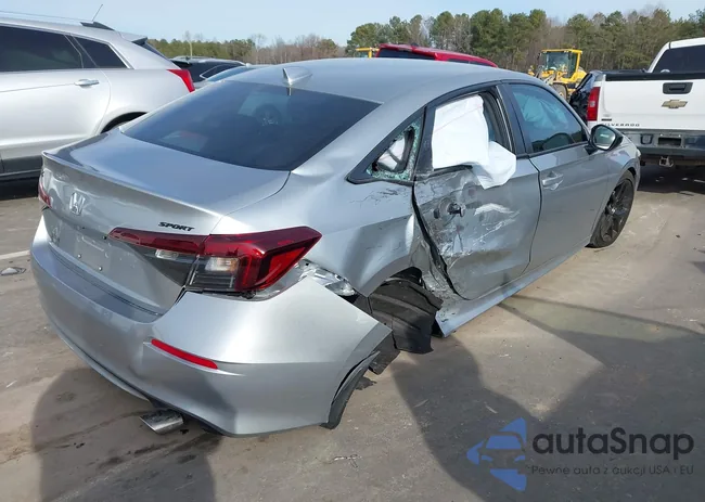 2HGFE2F5XTH521626: 44271612