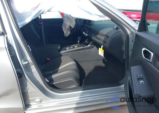 2HGFE2F5XTH521626: 44271612