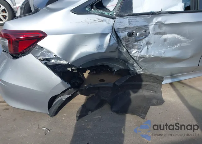 2HGFE2F5XTH521626: 44271612