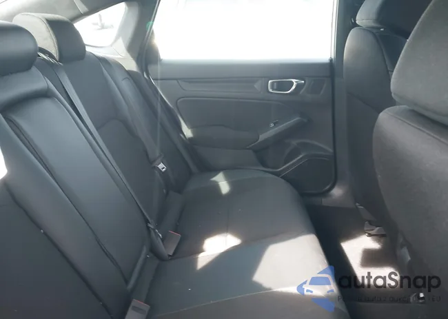 2HGFE2F5XTH521626: 44271612