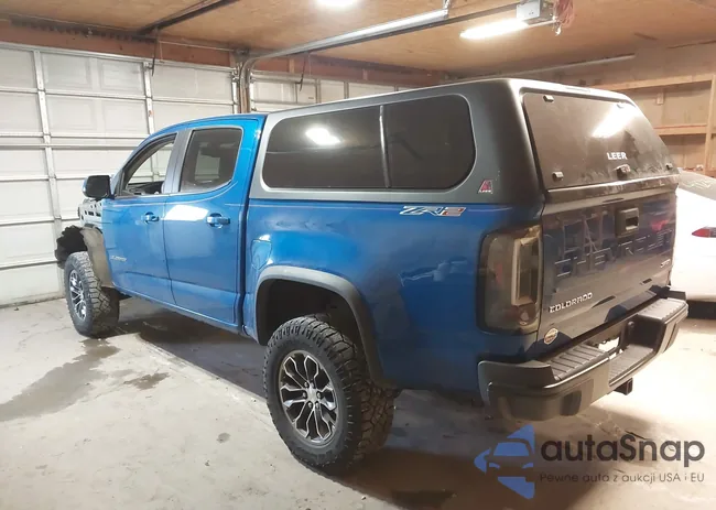 1GCGTEEN8M1114318: 44271614