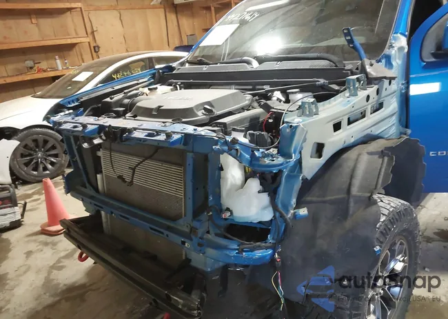 1GCGTEEN8M1114318: 44271614