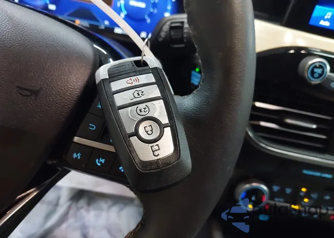 1FMCU9J90NUB65688: 44271615