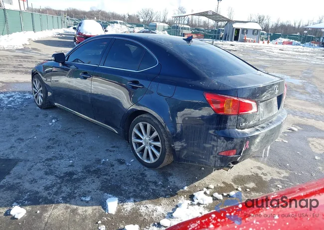 JTHCK262192029860: 44271617