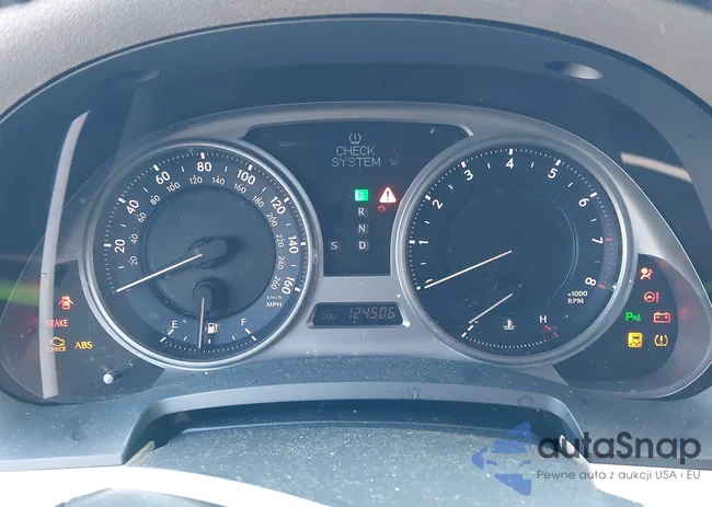 JTHCK262192029860: 44271617