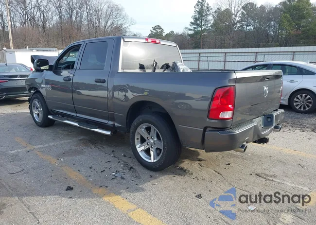 1C6RR6KT4HS520426: 44271622