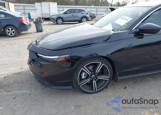 1HGCY2F59RA028540: 44271624