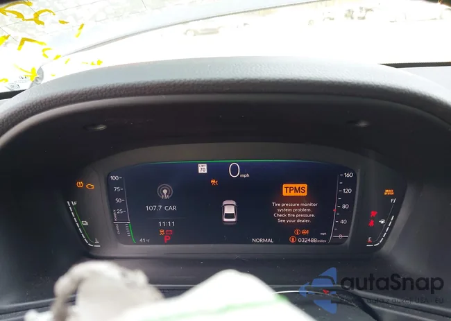 1HGCY2F59RA028540: 44271624