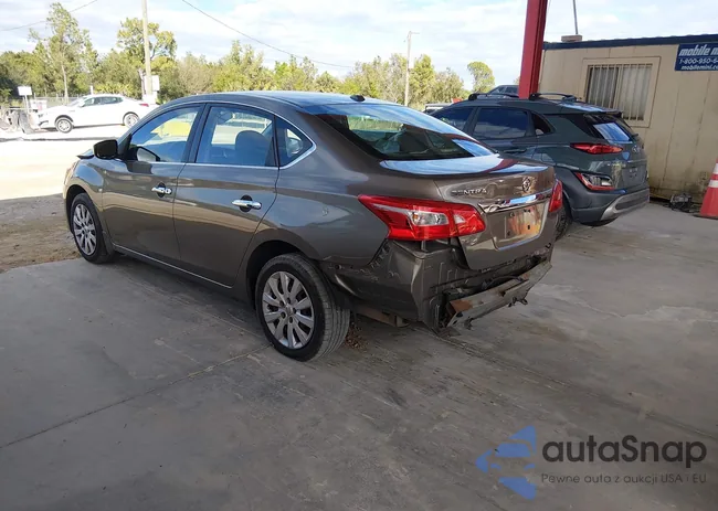 3N1AB7AP1GL676640: 44271631