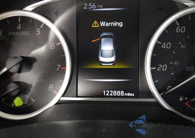 3N1AB7AP1GL676640: 44271631